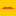 dhlcertifications.click favicon